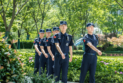 专业专心，竭诚服务